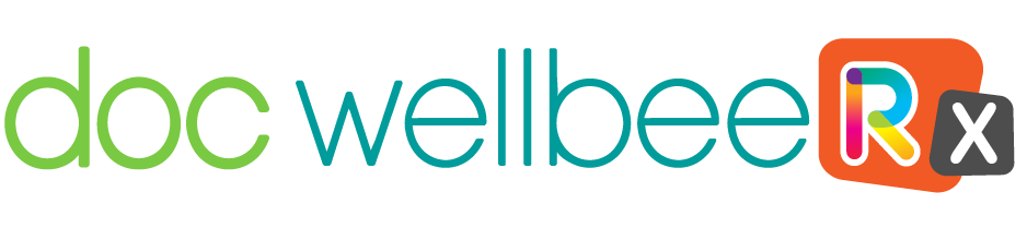 DocwellbeeRx